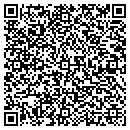 QR code with Visiontech Components contacts