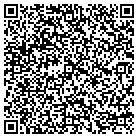 QR code with Carpet Cushions & Supply contacts