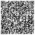 QR code with Visual Art Concepts contacts