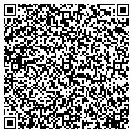 QR code with Carpetiers Carpet One contacts