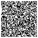QR code with God First Reality contacts