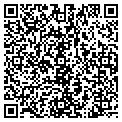 QR code with Carpet Man contacts