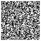 QR code with Ivanoff Construction contacts