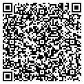 QR code with Carpet Man contacts