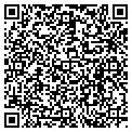 QR code with V P C3 contacts