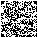 QR code with Carpet Plus Inc contacts