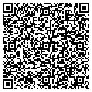 QR code with Chapin Sheffield Pre School contacts