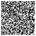 QR code with Vupoint contacts