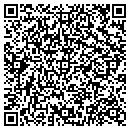 QR code with Storage Unlimited contacts