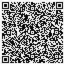 QR code with Building Greenworks Magazine contacts