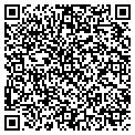QR code with Jnc Utilities Inc contacts
