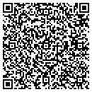 QR code with Carpet Raider contacts