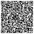 QR code with Boulevard Mini Storage Inc contacts