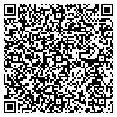 QR code with Carpet Solutions contacts