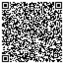 QR code with Junior Football League contacts