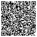 QR code with Boynton Stor Aii contacts