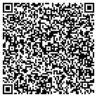 QR code with Claflin Books & Copies contacts