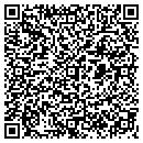 QR code with Carpet Works Inc contacts