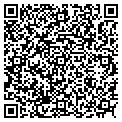 QR code with Gamestop contacts