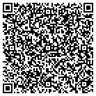 QR code with Lafollette Housing Authority contacts