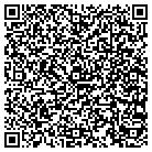 QR code with Celtic Clean Carpet Care contacts