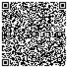 QR code with Daniels Publishing Inc contacts