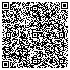 QR code with Web Collect Inc contacts