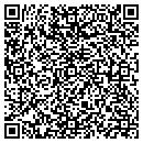 QR code with Colonel's Kids contacts