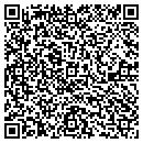 QR code with Lebanon Housing Auth contacts