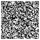 QR code with Crystal Clean Carpet Care contacts