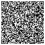 QR code with Junior Tackle Football Inc Of Sterling Il contacts