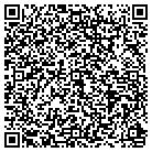 QR code with Drovers Cattle Network contacts