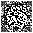 QR code with Cradles 2 Crayons contacts