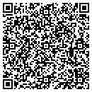 QR code with Ed Lundberg contacts