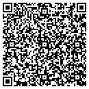 QR code with Dann's Carpet LLC contacts
