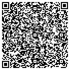 QR code with Daves Little Carpet Install contacts