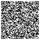 QR code with Brown & Sons Storage Garage contacts