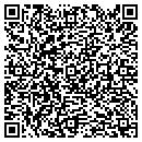 QR code with A1 Vending contacts