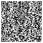 QR code with Luttrell Public Housing contacts