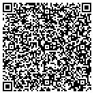QR code with Carpets Plus Color Tile contacts