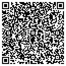 QR code with B & S Self Storage contacts