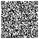 QR code with Wireless Super Stores Inc contacts