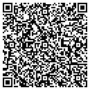QR code with Biggby Coffee contacts