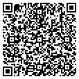 QR code with Wjgo contacts