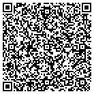 QR code with Mc Carty's Magic Carpet Clean contacts