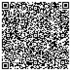 QR code with Little Cowboys Football And Cheerleading contacts
