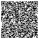QR code with Herb Companion contacts
