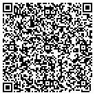 QR code with Family Health Care Pharmacy contacts