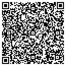 QR code with Gamestop contacts