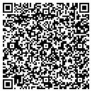 QR code with Gossett Hedging contacts